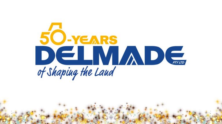 Delmade's Holiday Closure image